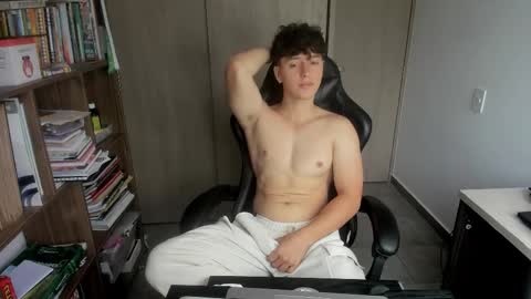 wolker_allan online show from 4, 2, 2026