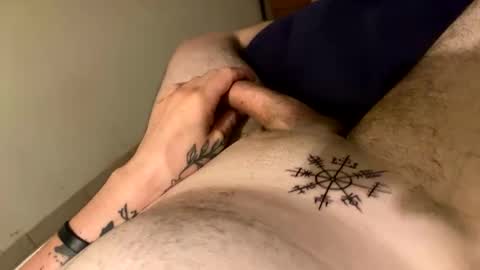 Jos Angaztn online show from 8, 12, 2024