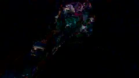 Jos Angaztn online show from 13, 1, 2025