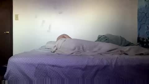 Snapshot of wololontagi chatting on 7, 12, 2024 YouKnowWho online show from 7, 12, 2024