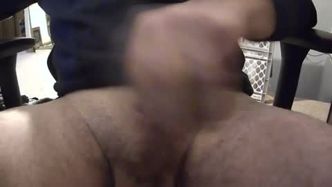 wolver919 online show from 4, 3, 2026