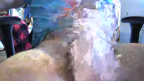 Snapshot of wolver919 chatting on 11, 5, 2026 wolver919 online show from 11, 5, 2026