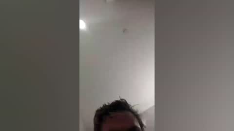 Snapshot of wolverine8713 chatting on 30, 7, 2026 wolverine8713 online show from 30, 7, 2026