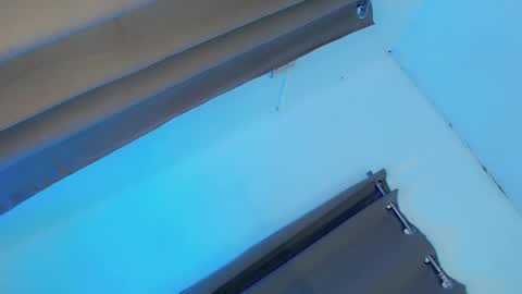 Jexie online show from 5, 1, 2025