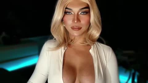 Julia online show from 12, 10, 2025