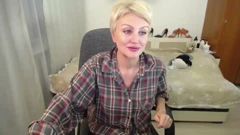 women_pleasures online show from 7, 2, 2025