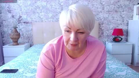 women_pleasures online show from 20, 2, 2025