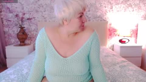 women_pleasures online show from 4, 3, 2025