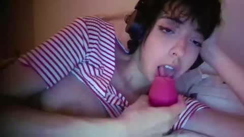 Snapshot of wompwompers chatting on 11, 10, 2025 lu online show from 11, 10, 2025