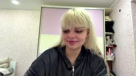 Snapshot of wondadonnie chatting on 7, 6, 2026 Marry online show from 7, 6, 2026