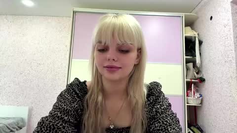 Snapshot of wondadonnie chatting on 8, 6, 2026 Marry online show from 8, 6, 2026
