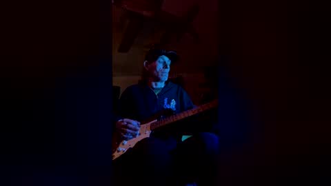 Snapshot of wonderboy3272 chatting on 8, 1, 2026 guido online show from 8, 1, 2026