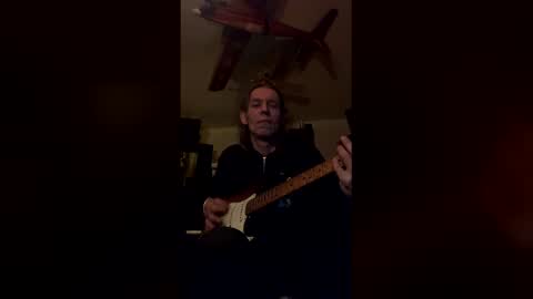 Snapshot of wonderboy3272 chatting on 11, 1, 2026 guido online show from 11, 1, 2026