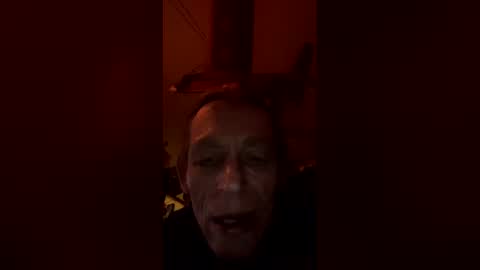 Snapshot of wonderboy3272 chatting on 19, 2, 2026 guido online show from 19, 2, 2026