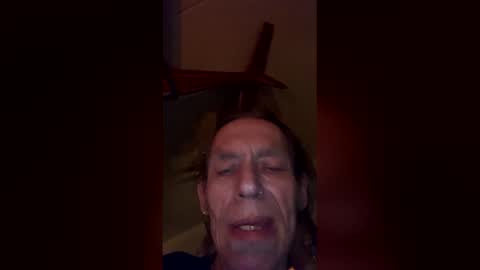 Snapshot of wonderboy3272 chatting on 28, 2, 2026 guido online show from 28, 2, 2026