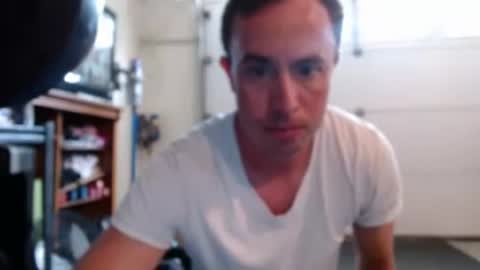 wonderboy920 online show from 16, 6, 2026