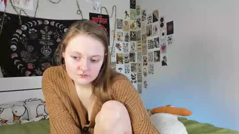 Snapshot of wonderconnie chatting on 30, 9, 2025 wonderconnie online show from 30, 9, 2025