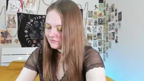 wonderconnie online show from 25, 10, 2025