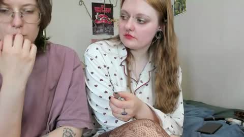 Snapshot of wonderconnie chatting on 7, 7, 2026 wonderconnie online show from 7, 7, 2026