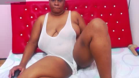   online show from 8, 2, 2025