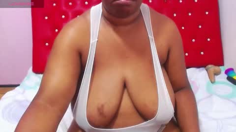   online show from 9, 2, 2025