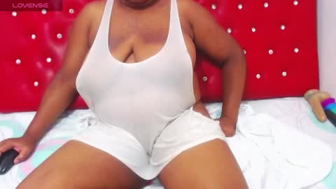   online show from 9, 3, 2025