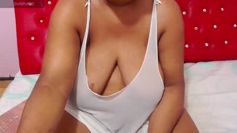   online show from 21, 3, 2026