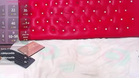   online show from 4, 4, 2026