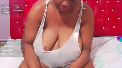   online show from 5, 4, 2026