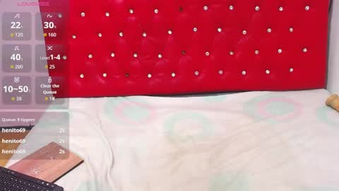   online show from 16, 4, 2026