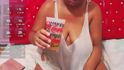   online show from 21, 4, 2026