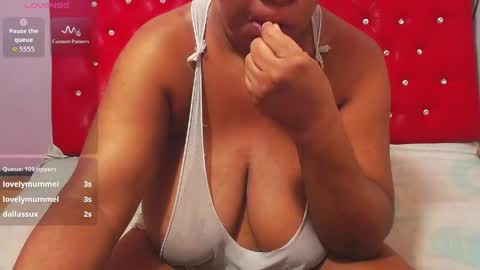   online show from 7, 6, 2026