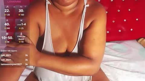 Snapshot of wonderfuldiana chatting on 15, 6, 2026 online show from 15, 6, 2026