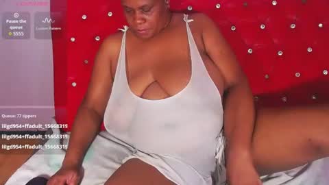Snapshot of wonderfuldiana chatting on 20, 6, 2026 online show from 20, 6, 2026