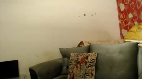 Snapshot of wonderfullight chatting on 17, 12, 2024 SHENIEL RODRIGUEZ online show from 17, 12, 2024