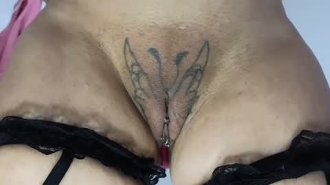 Wondergirl online show from 23, 1, 2025