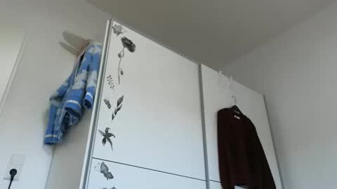 Wondergirl online show from 2, 10, 2025