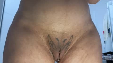 Wondergirl online show from 18, 2, 2026