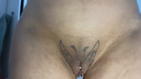 Wondergirl online show from 7, 3, 2026