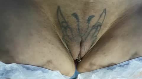 Wondergirl online show from 20, 4, 2026