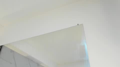 wonderkloe_ online show from 15, 2, 2026