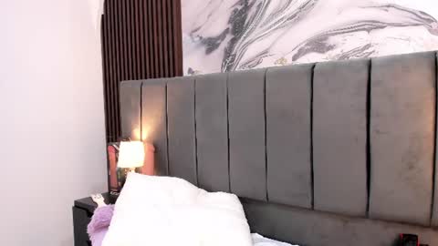 Snapshot of wonderkloe_ chatting on 11, 6, 2026 wonderkloe_ online show from 11, 6, 2026