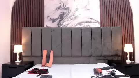 Snapshot of wonderkloe_ chatting on 28, 6, 2026 wonderkloe_ online show from 28, 6, 2026