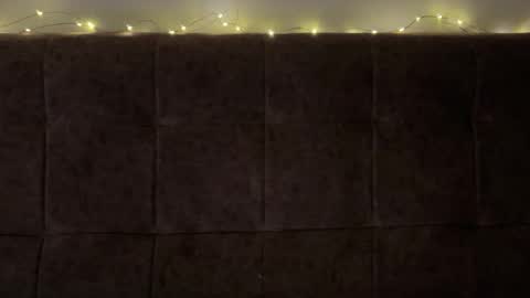 Stia online show from 21, 10, 2025