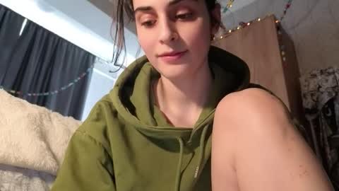 Stia online show from 11, 2, 2026