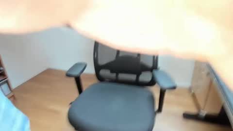 Wonder Man online show from 13, 2, 2025