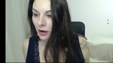wonderr_woman online show from 15, 7, 2026
