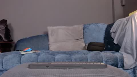 Wonder online show from 11, 3, 2025