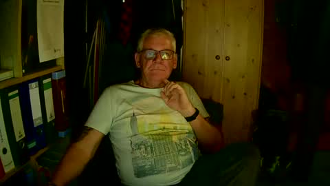 Snapshot of wonneprop10 chatting on 21, 2, 2025 Always Horny online show from 21, 2, 2025