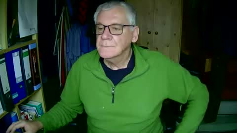 Snapshot of wonneprop10 chatting on 24, 2, 2025 Always Horny online show from 24, 2, 2025